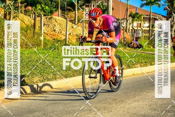 Buy your photos of the event11 Volta Ciclstica de Brusque on Fotop
