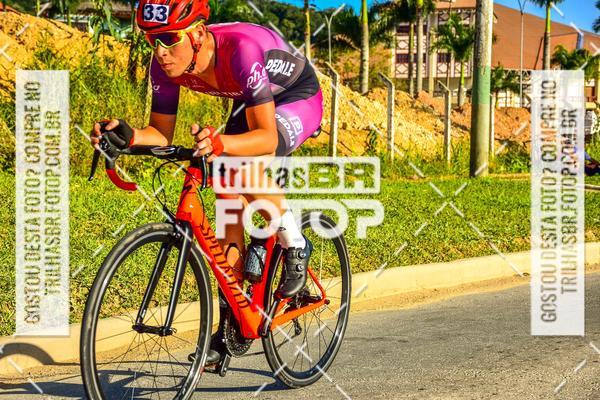Buy your photos of the event11 Volta Ciclstica de Brusque on Fotop