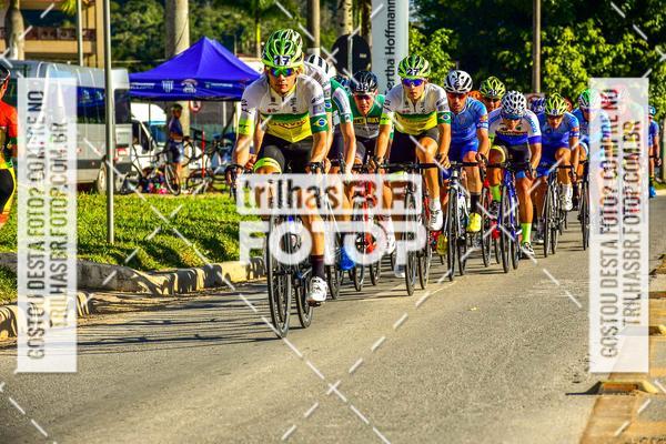 Buy your photos of the event11 Volta Ciclstica de Brusque on Fotop