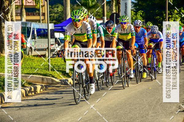 Buy your photos of the event11 Volta Ciclstica de Brusque on Fotop