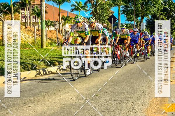 Buy your photos of the event11 Volta Ciclstica de Brusque on Fotop