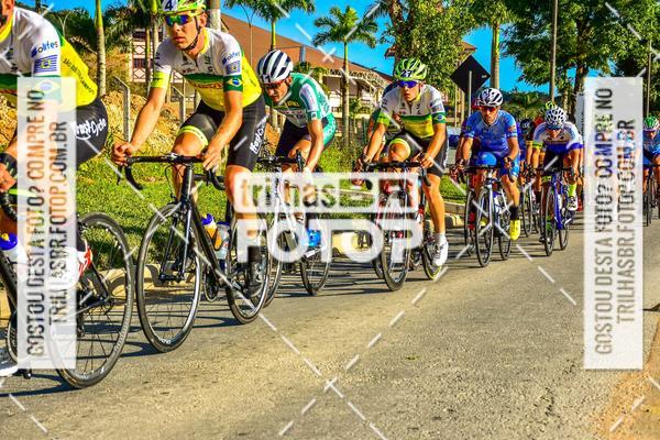 Buy your photos of the event11 Volta Ciclstica de Brusque on Fotop