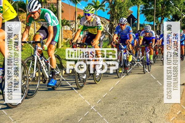 Buy your photos of the event11 Volta Ciclstica de Brusque on Fotop