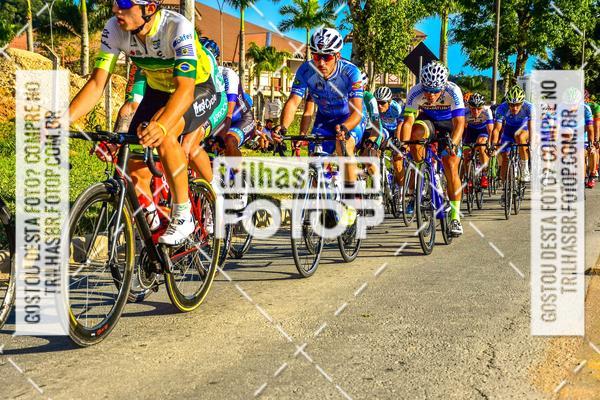 Buy your photos of the event11 Volta Ciclstica de Brusque on Fotop