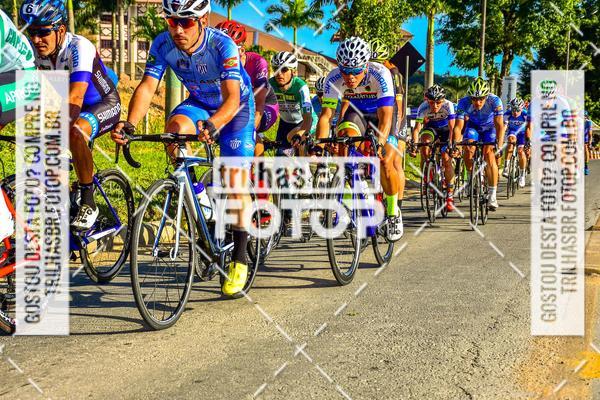 Buy your photos of the event11 Volta Ciclstica de Brusque on Fotop