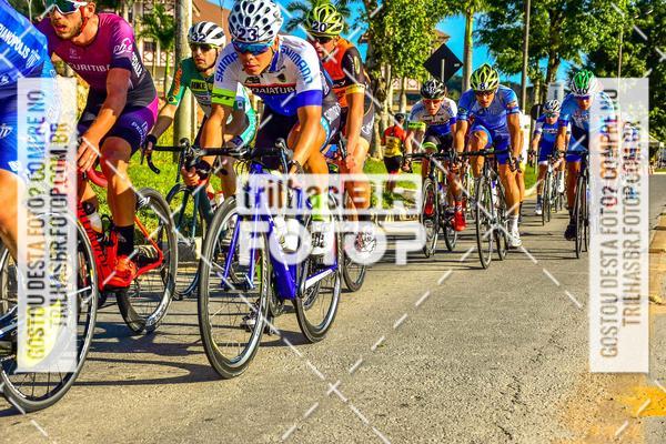 Buy your photos of the event11 Volta Ciclstica de Brusque on Fotop