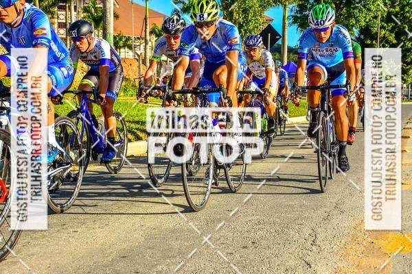Buy your photos of the event11 Volta Ciclstica de Brusque on Fotop