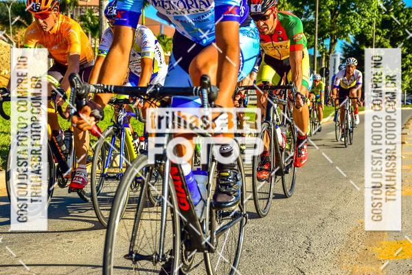 Buy your photos of the event11 Volta Ciclstica de Brusque on Fotop