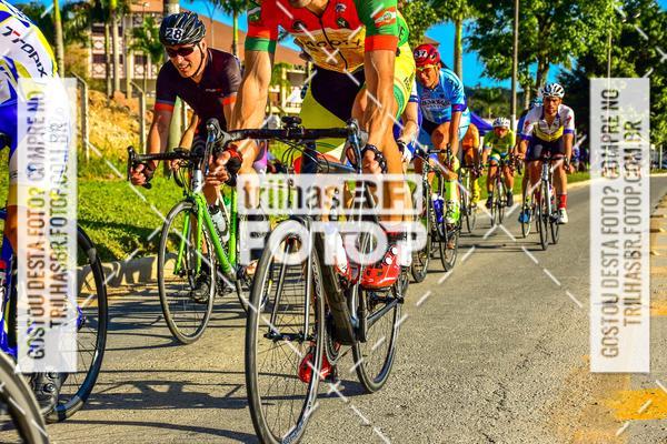 Buy your photos of the event11 Volta Ciclstica de Brusque on Fotop