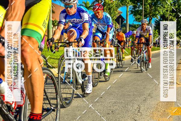 Buy your photos of the event11 Volta Ciclstica de Brusque on Fotop