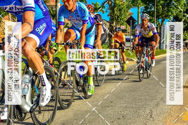 Buy your photos of the event11 Volta Ciclstica de Brusque on Fotop