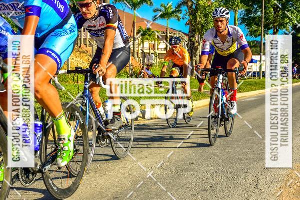 Buy your photos of the event11 Volta Ciclstica de Brusque on Fotop