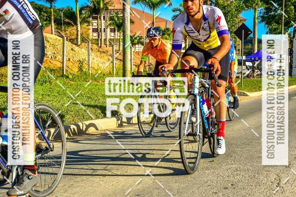 Buy your photos of the event11 Volta Ciclstica de Brusque on Fotop
