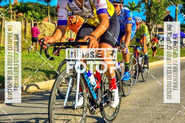 Buy your photos of the event11 Volta Ciclstica de Brusque on Fotop