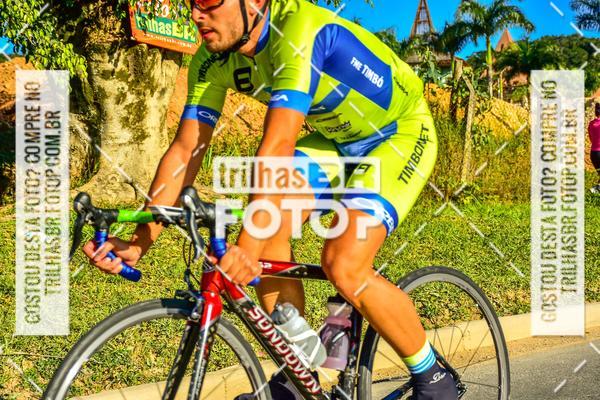 Buy your photos of the event11 Volta Ciclstica de Brusque on Fotop