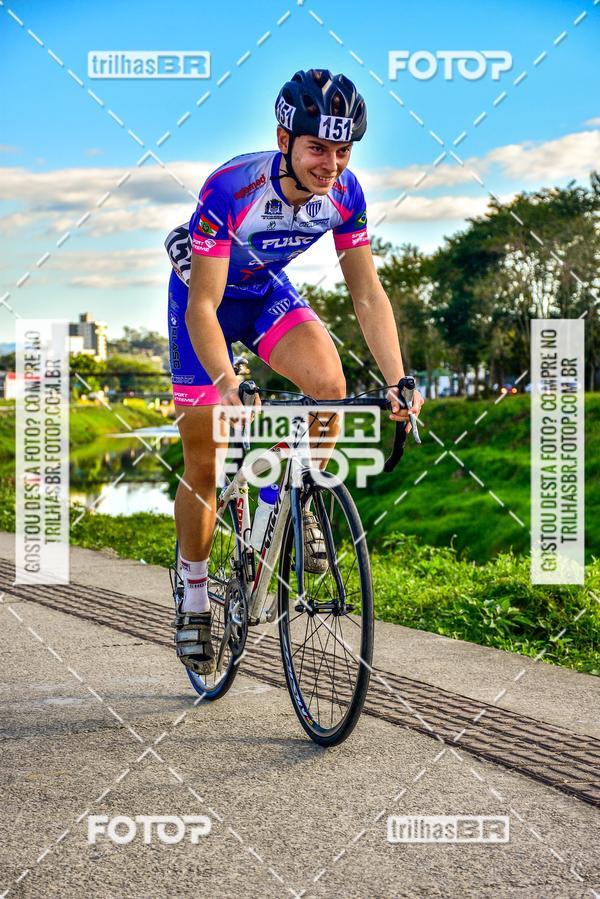 Buy your photos of the event11 Volta Ciclstica de Brusque on Fotop