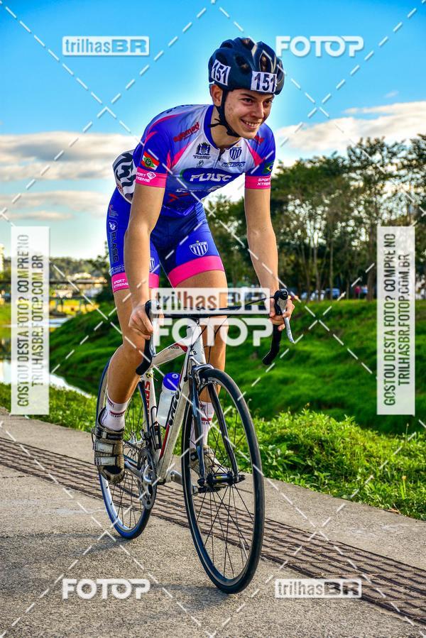 Buy your photos of the event11 Volta Ciclstica de Brusque on Fotop