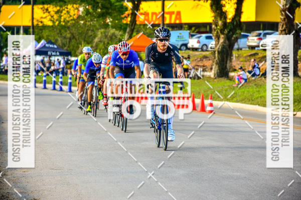 Buy your photos of the event11 Volta Ciclstica de Brusque on Fotop