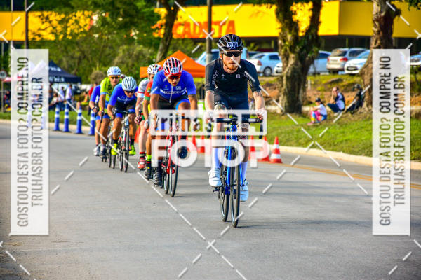 Buy your photos of the event11 Volta Ciclstica de Brusque on Fotop