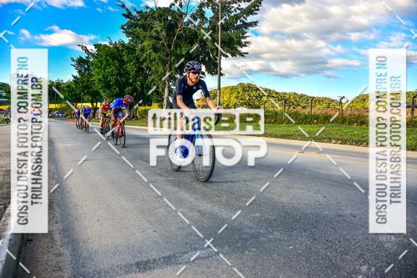 Buy your photos of the event11 Volta Ciclstica de Brusque on Fotop