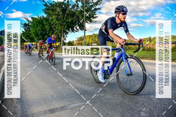 Buy your photos of the event11 Volta Ciclstica de Brusque on Fotop