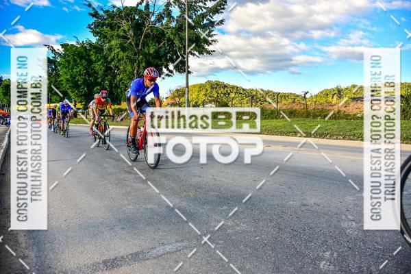 Buy your photos of the event11 Volta Ciclstica de Brusque on Fotop