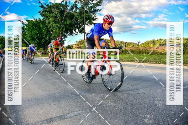 Buy your photos of the event11 Volta Ciclstica de Brusque on Fotop