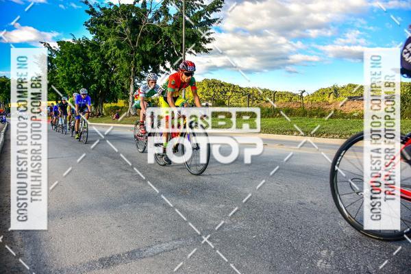 Buy your photos of the event11 Volta Ciclstica de Brusque on Fotop