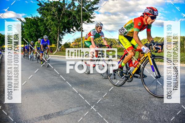 Buy your photos of the event11 Volta Ciclstica de Brusque on Fotop