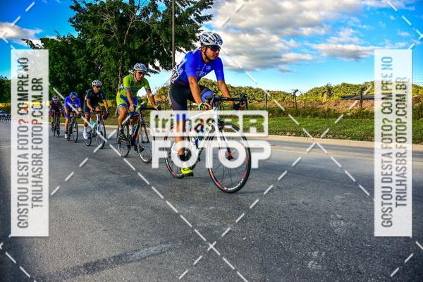 Buy your photos of the event11 Volta Ciclstica de Brusque on Fotop