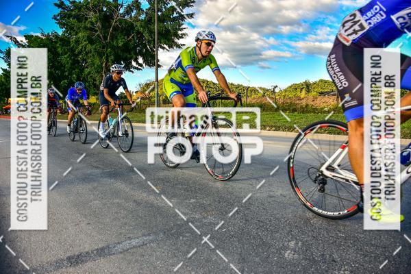Buy your photos of the event11 Volta Ciclstica de Brusque on Fotop