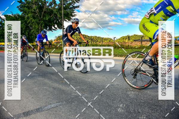 Buy your photos of the event11 Volta Ciclstica de Brusque on Fotop