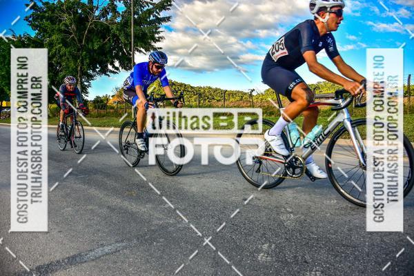 Buy your photos of the event11 Volta Ciclstica de Brusque on Fotop