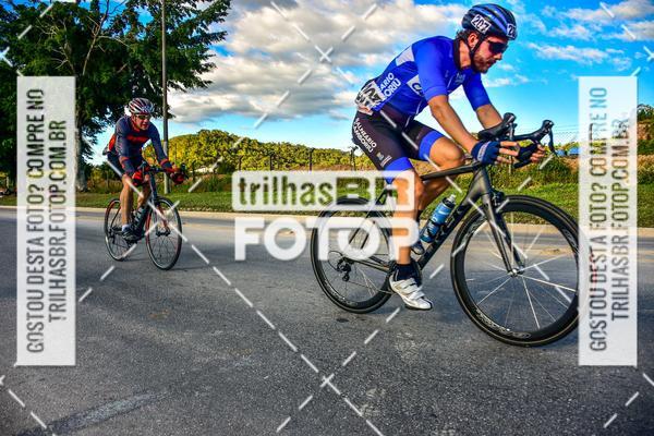 Buy your photos of the event11 Volta Ciclstica de Brusque on Fotop