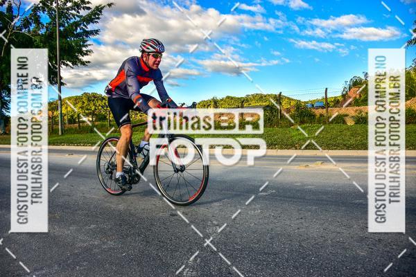 Buy your photos of the event11 Volta Ciclstica de Brusque on Fotop