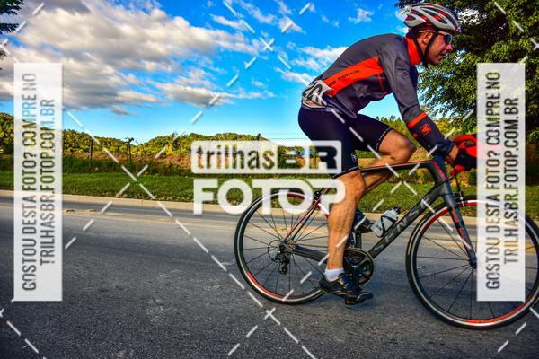 Buy your photos of the event11 Volta Ciclstica de Brusque on Fotop