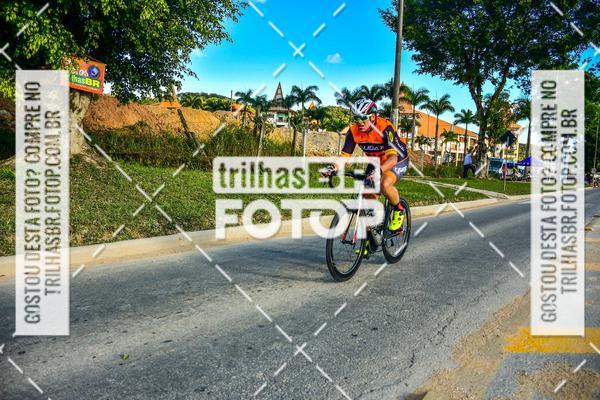 Buy your photos of the event11 Volta Ciclstica de Brusque on Fotop