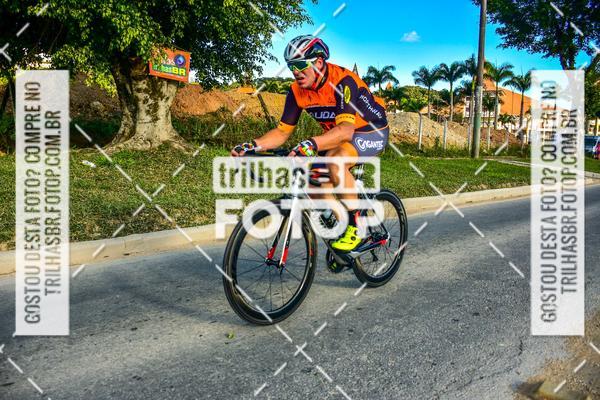 Buy your photos of the event11 Volta Ciclstica de Brusque on Fotop