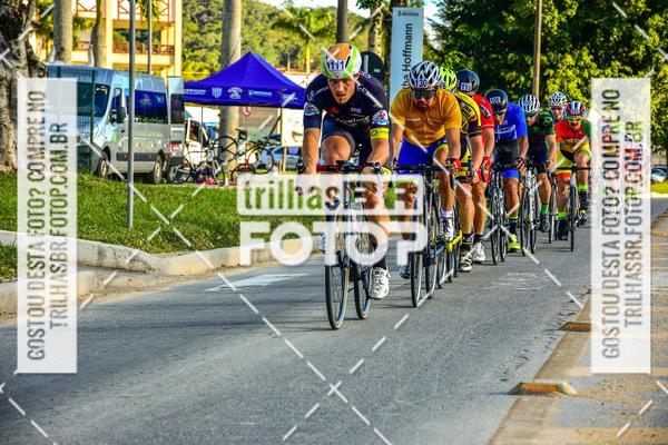 Buy your photos of the event11 Volta Ciclstica de Brusque on Fotop