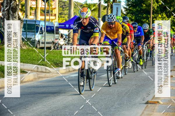 Buy your photos of the event11 Volta Ciclstica de Brusque on Fotop