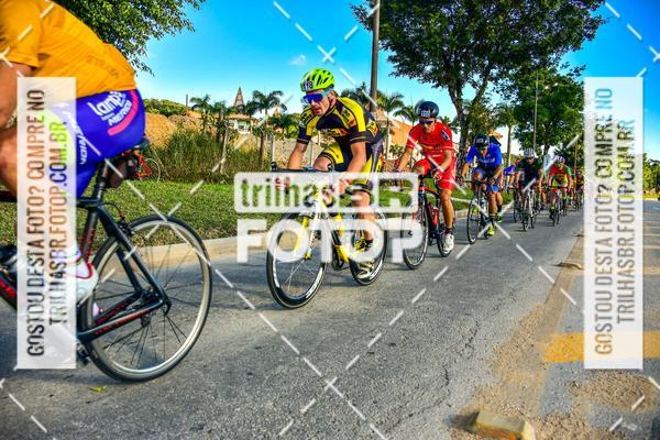 Buy your photos of the event11 Volta Ciclstica de Brusque on Fotop