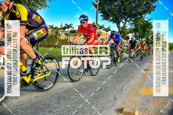 Buy your photos of the event11 Volta Ciclstica de Brusque on Fotop