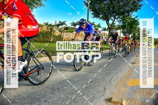 Buy your photos of the event11 Volta Ciclstica de Brusque on Fotop