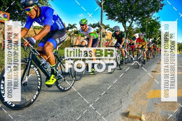 Buy your photos of the event11 Volta Ciclstica de Brusque on Fotop