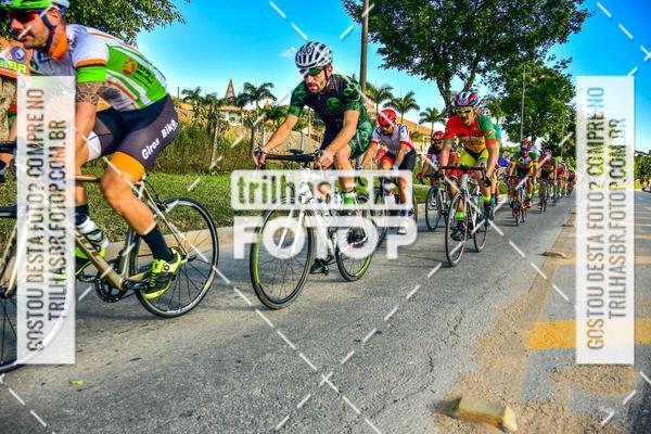 Buy your photos of the event11 Volta Ciclstica de Brusque on Fotop
