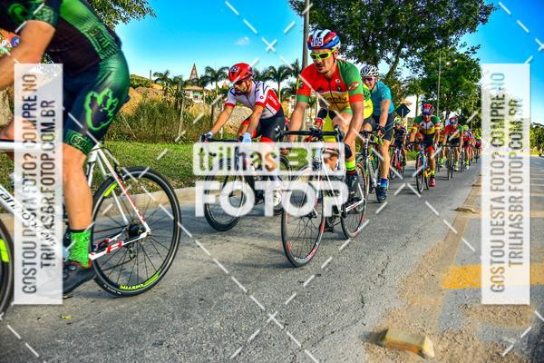 Buy your photos of the event11 Volta Ciclstica de Brusque on Fotop