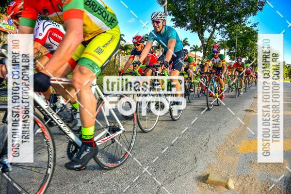 Buy your photos of the event11 Volta Ciclstica de Brusque on Fotop