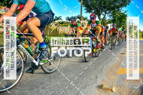 Buy your photos of the event11 Volta Ciclstica de Brusque on Fotop