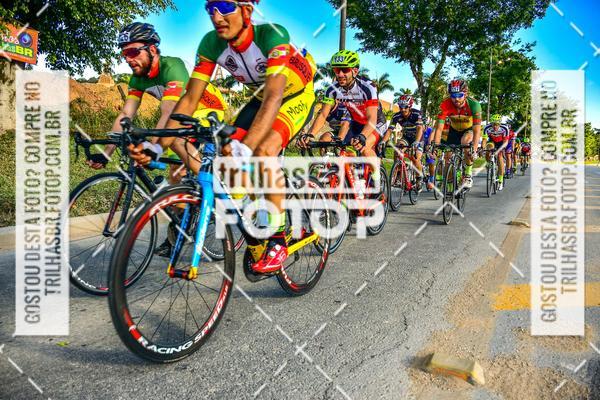 Buy your photos of the event11 Volta Ciclstica de Brusque on Fotop
