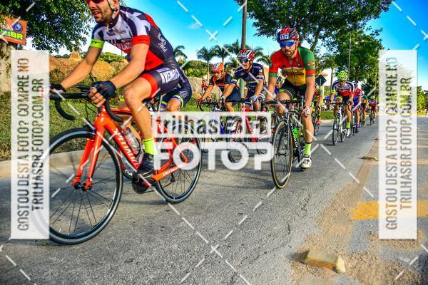 Buy your photos of the event11 Volta Ciclstica de Brusque on Fotop